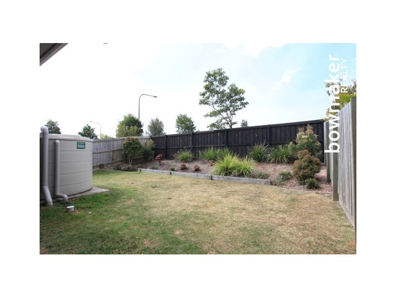 14 Menara Circuit, North Lakes QLD 4509