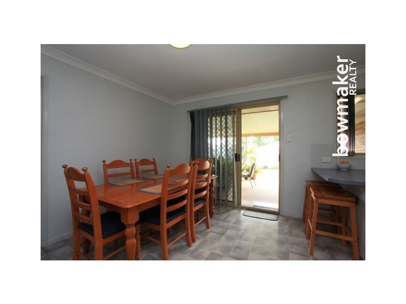 3 Papaya Court, Kallangur QLD 4503