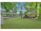 8 Kent Street, Kallangur QLD 4503