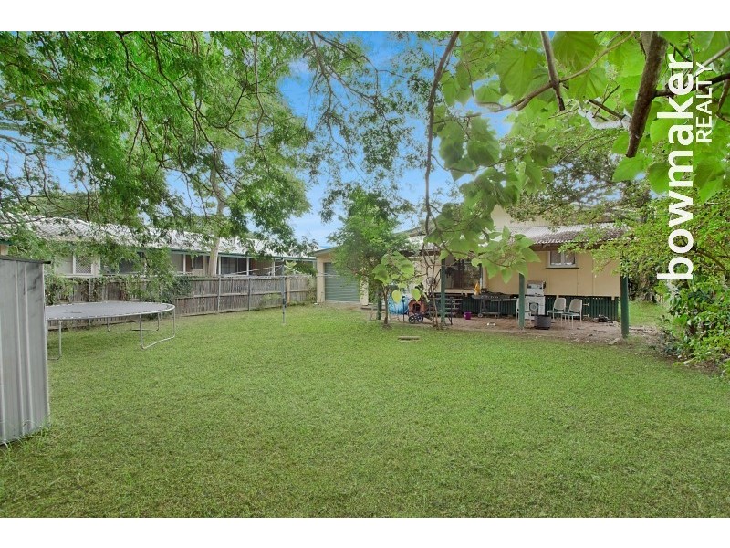 8 Kent Street, Kallangur QLD 4503