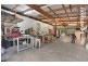 8 Kent Street, Kallangur QLD 4503