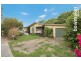 8 Kent Street, Kallangur QLD 4503