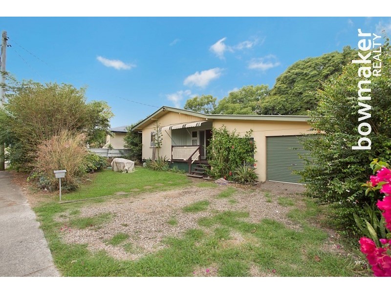 8 Kent Street, Kallangur QLD 4503