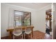 8 Kent Street, Kallangur QLD 4503