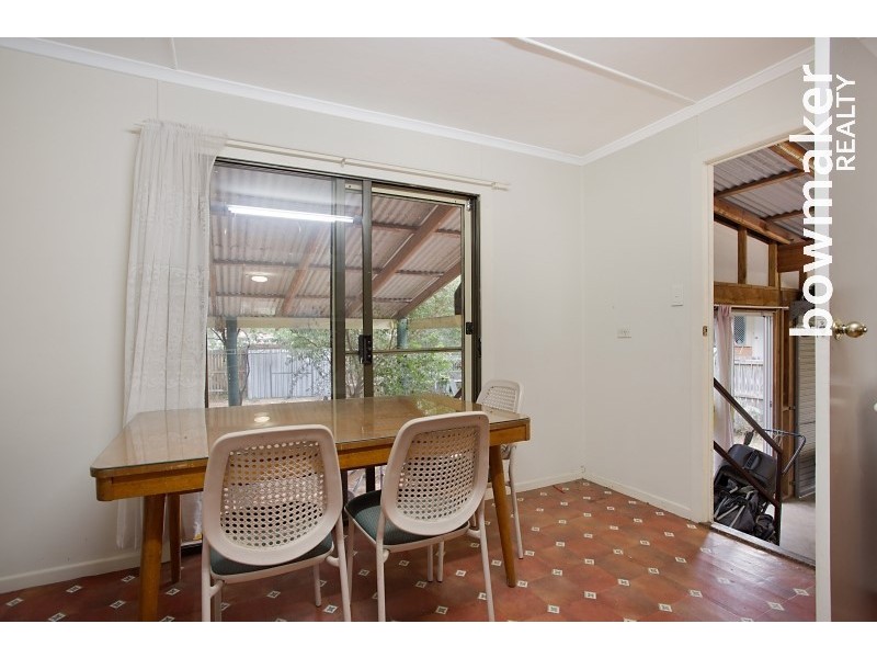 8 Kent Street, Kallangur QLD 4503
