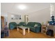 8 Kent Street, Kallangur QLD 4503