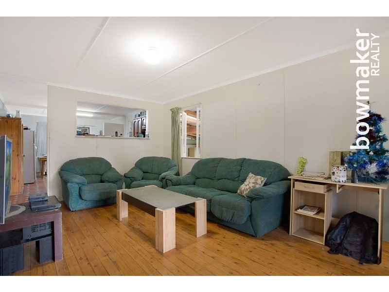 8 Kent Street, Kallangur QLD 4503
