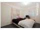 8 Kent Street, Kallangur QLD 4503
