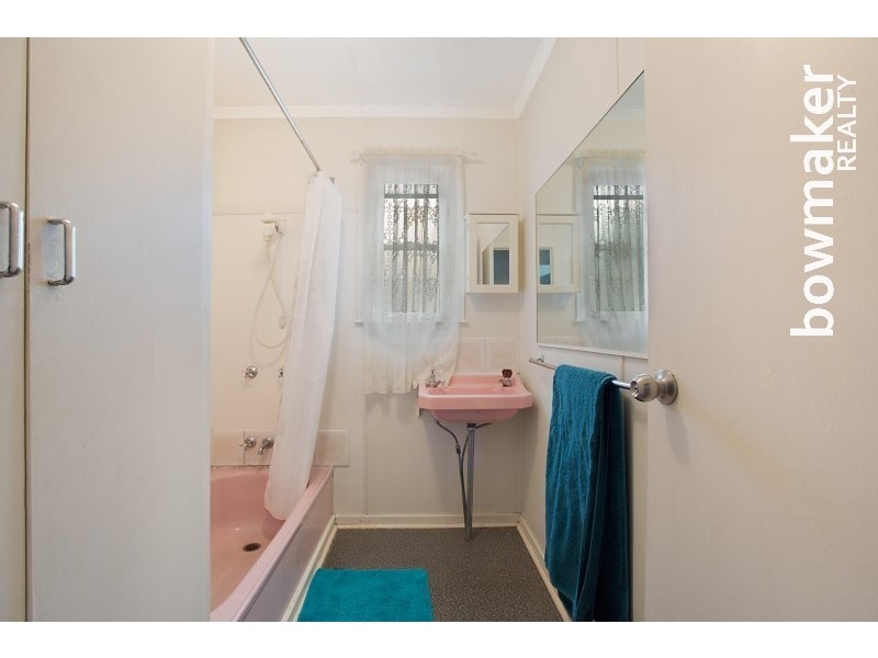 8 Kent Street, Kallangur QLD 4503