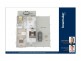 8 Kent Street, Kallangur QLD 4503 Floorplan