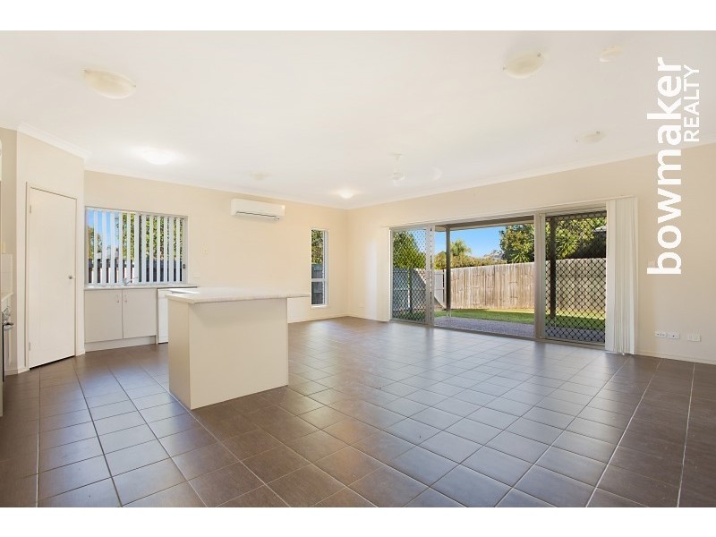 52 Lacebark Street, North Lakes QLD 4509