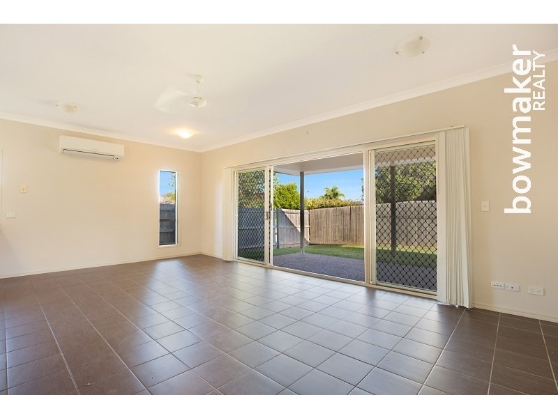 52 Lacebark Street, North Lakes QLD 4509
