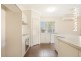 52 Lacebark Street, North Lakes QLD 4509