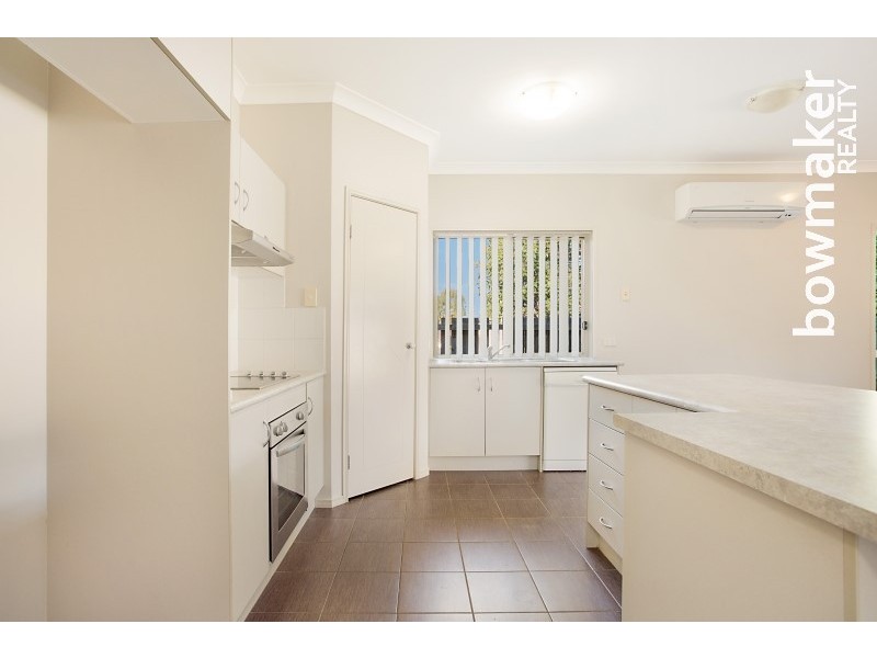 52 Lacebark Street, North Lakes QLD 4509