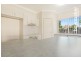 52 Lacebark Street, North Lakes QLD 4509