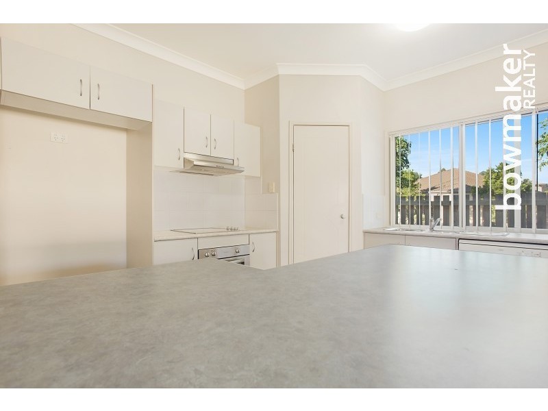 52 Lacebark Street, North Lakes QLD 4509