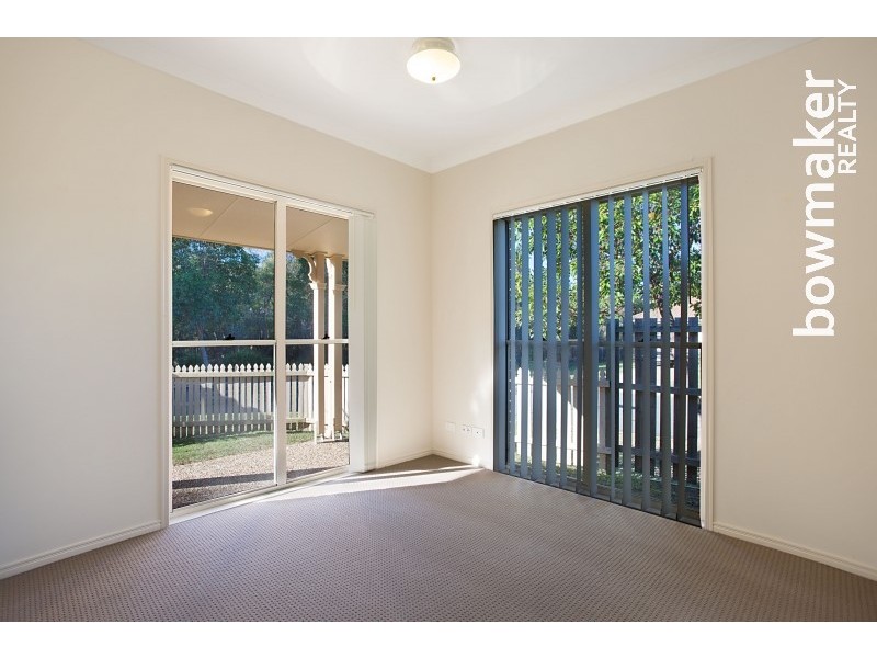 52 Lacebark Street, North Lakes QLD 4509