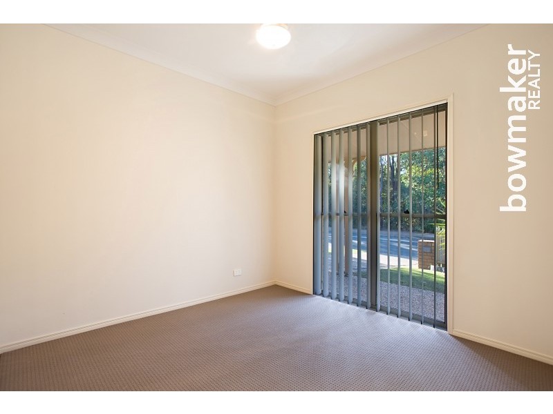 52 Lacebark Street, North Lakes QLD 4509