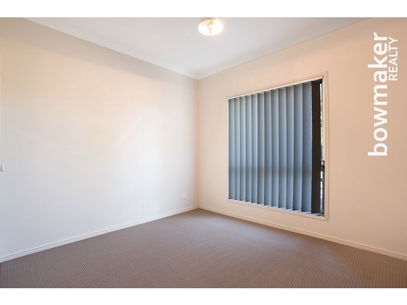 52 Lacebark Street, North Lakes QLD 4509