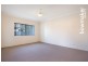 52 Lacebark Street, North Lakes QLD 4509