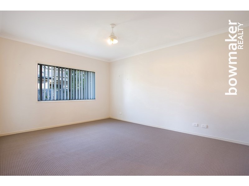 52 Lacebark Street, North Lakes QLD 4509