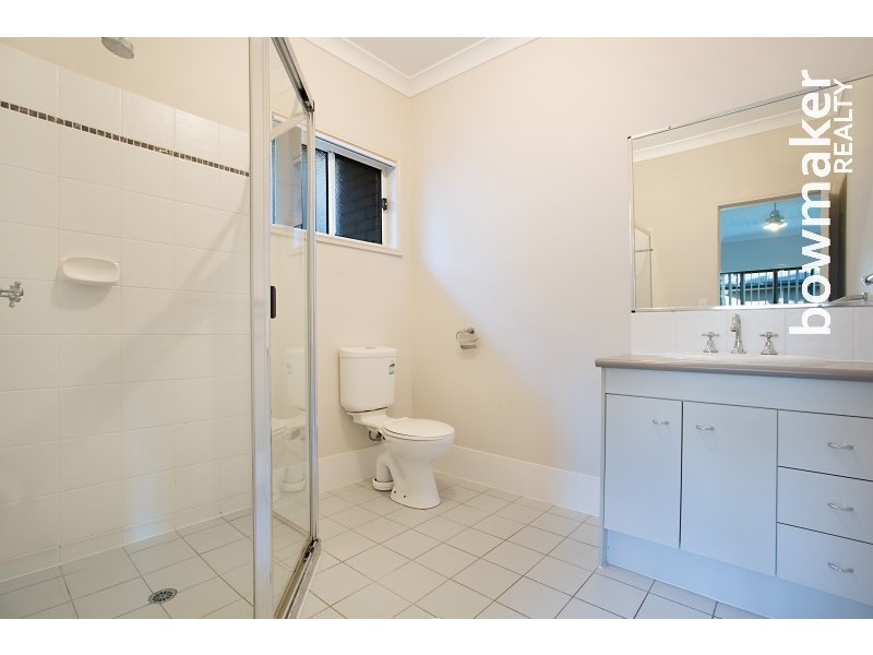 52 Lacebark Street, North Lakes QLD 4509