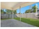 52 Lacebark Street, North Lakes QLD 4509