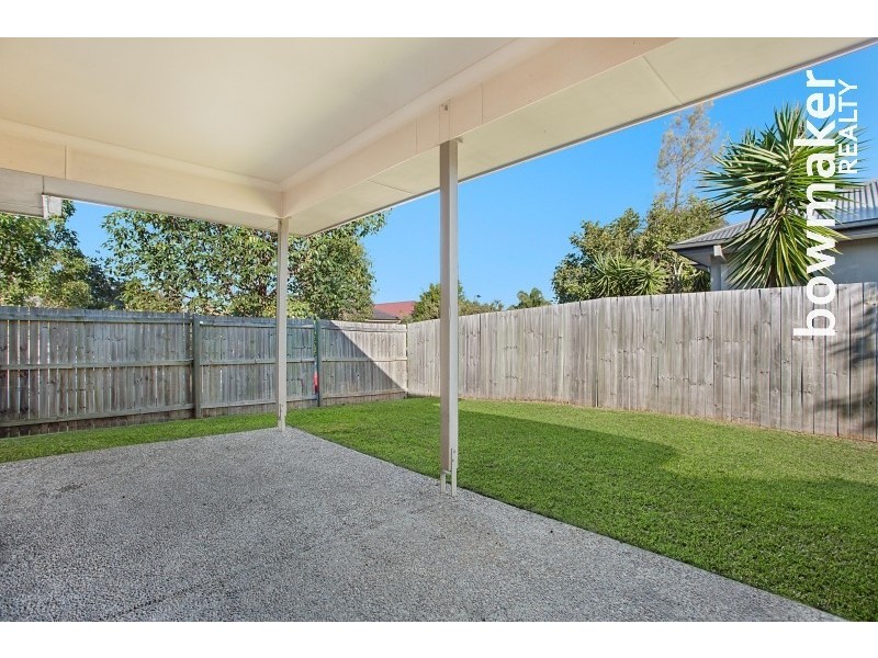 52 Lacebark Street, North Lakes QLD 4509