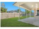 52 Lacebark Street, North Lakes QLD 4509
