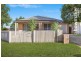 52 Lacebark Street, North Lakes QLD 4509