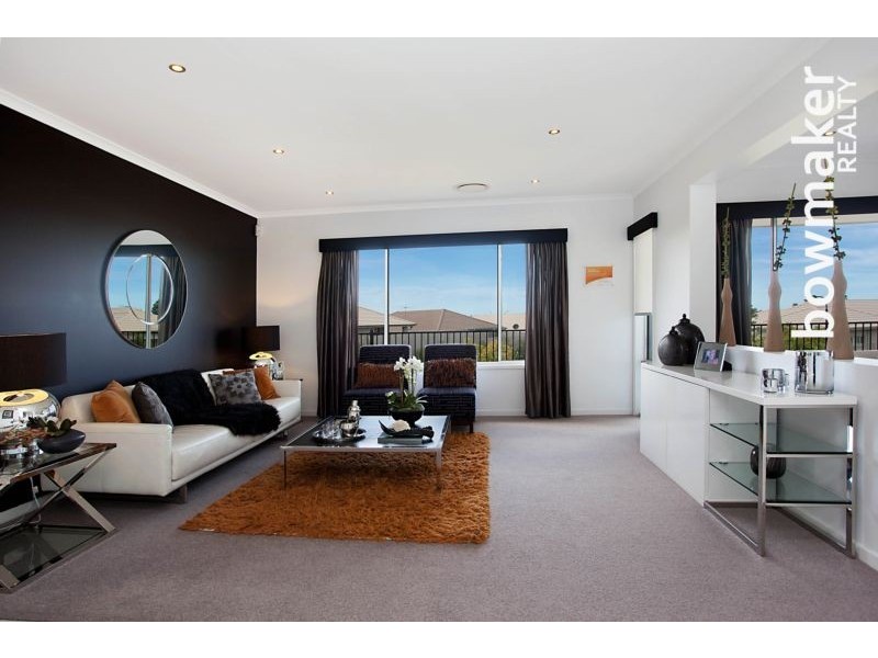 40 Liberty Circuit, North Lakes QLD 4509