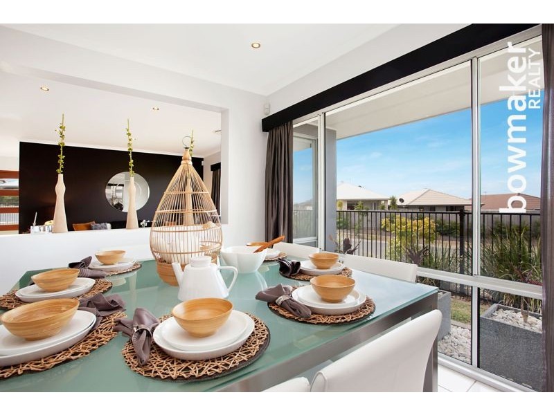 40 Liberty Circuit, North Lakes QLD 4509