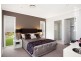 40 Liberty Circuit, North Lakes QLD 4509