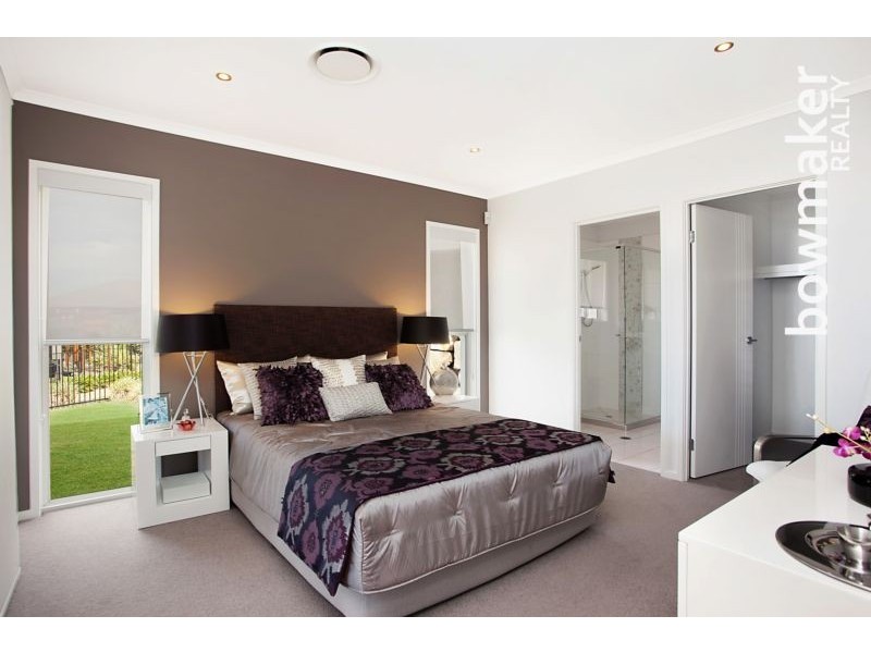 40 Liberty Circuit, North Lakes QLD 4509