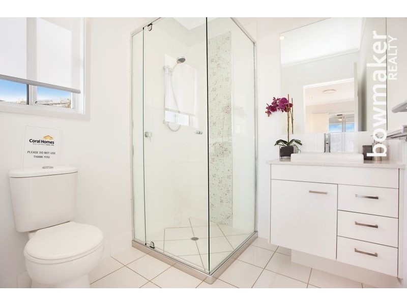 40 Liberty Circuit, North Lakes QLD 4509