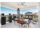 40 Liberty Circuit, North Lakes QLD 4509