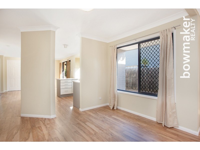 8 Elkington Circuit, North Lakes QLD 4509