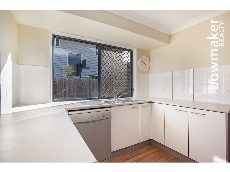 8 Elkington Circuit, North Lakes QLD 4509