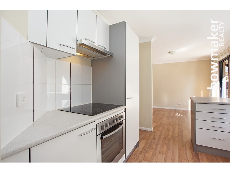 8 Elkington Circuit, North Lakes QLD 4509