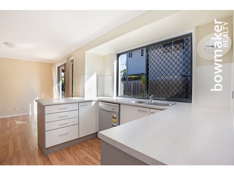 8 Elkington Circuit, North Lakes QLD 4509