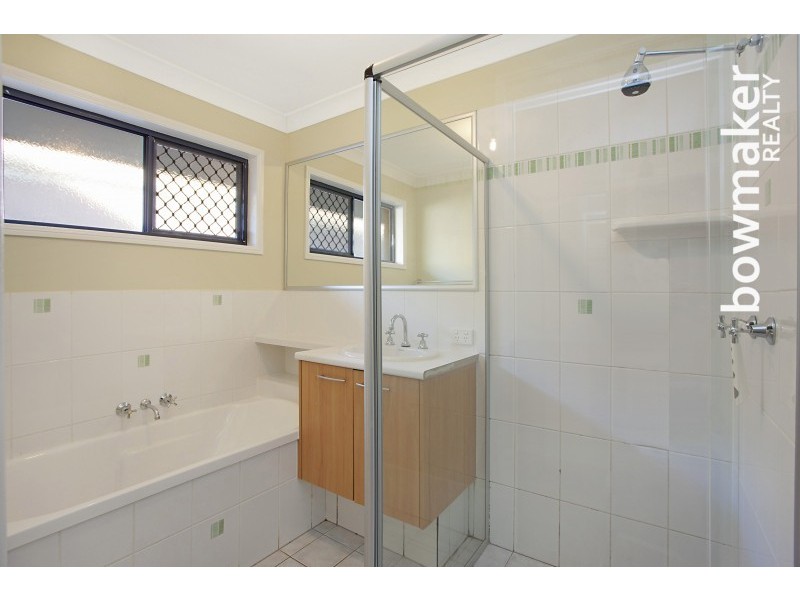 8 Elkington Circuit, North Lakes QLD 4509