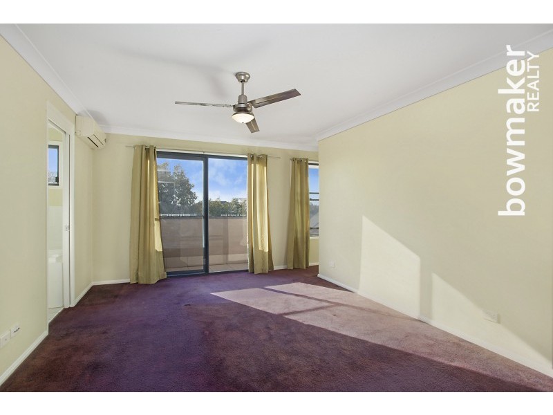 8 Elkington Circuit, North Lakes QLD 4509