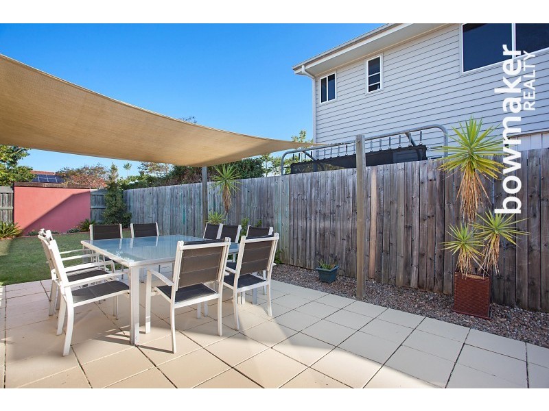 8 Elkington Circuit, North Lakes QLD 4509