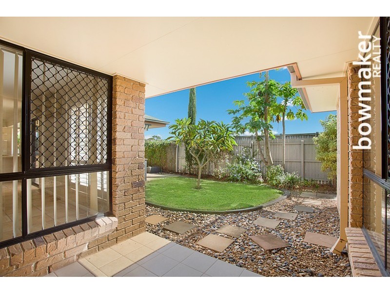 7 McNiven Court, North Lakes QLD 4509