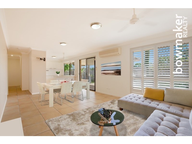 7 McNiven Court, North Lakes QLD 4509