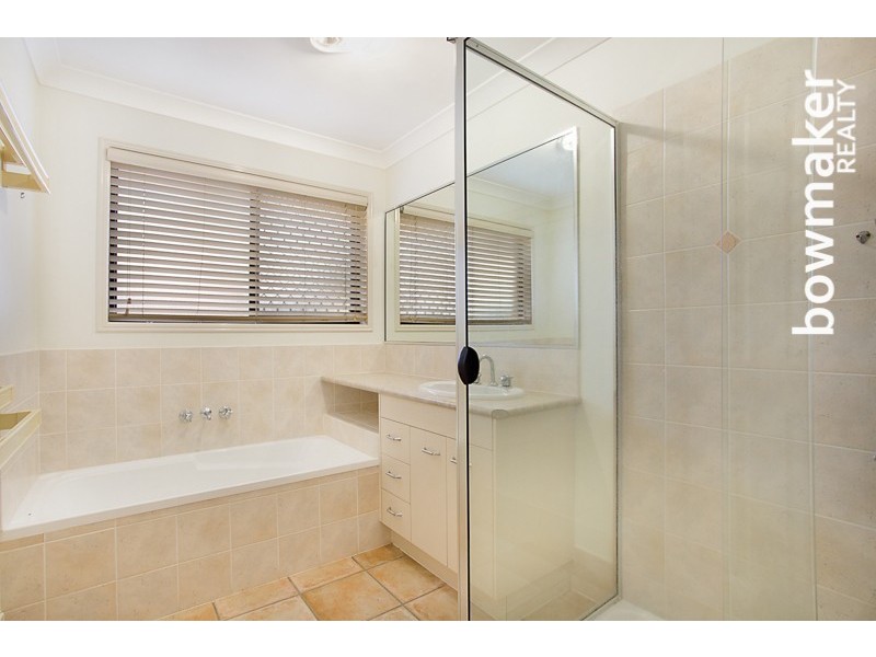 7 McNiven Court, North Lakes QLD 4509