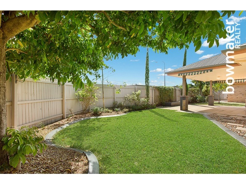 7 McNiven Court, North Lakes QLD 4509