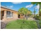 7 McNiven Court, North Lakes QLD 4509
