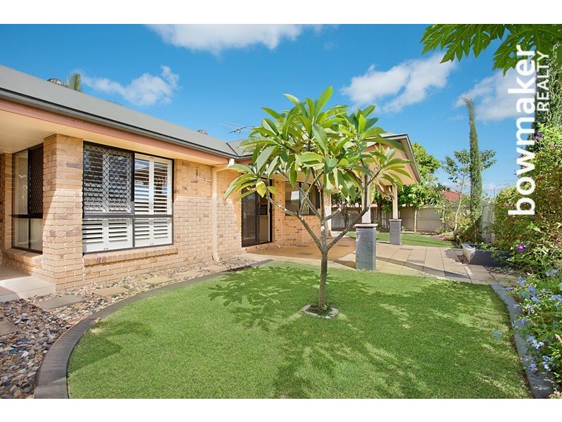 7 McNiven Court, North Lakes QLD 4509