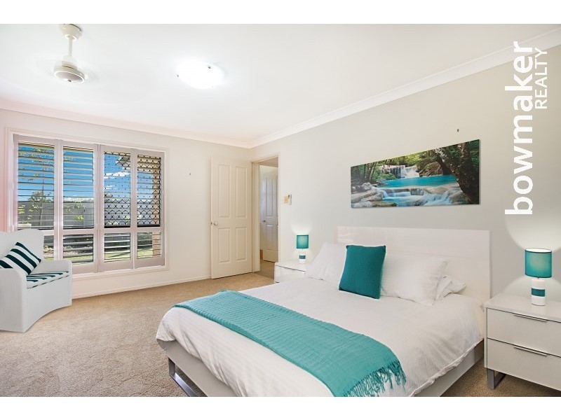 7 McNiven Court, North Lakes QLD 4509